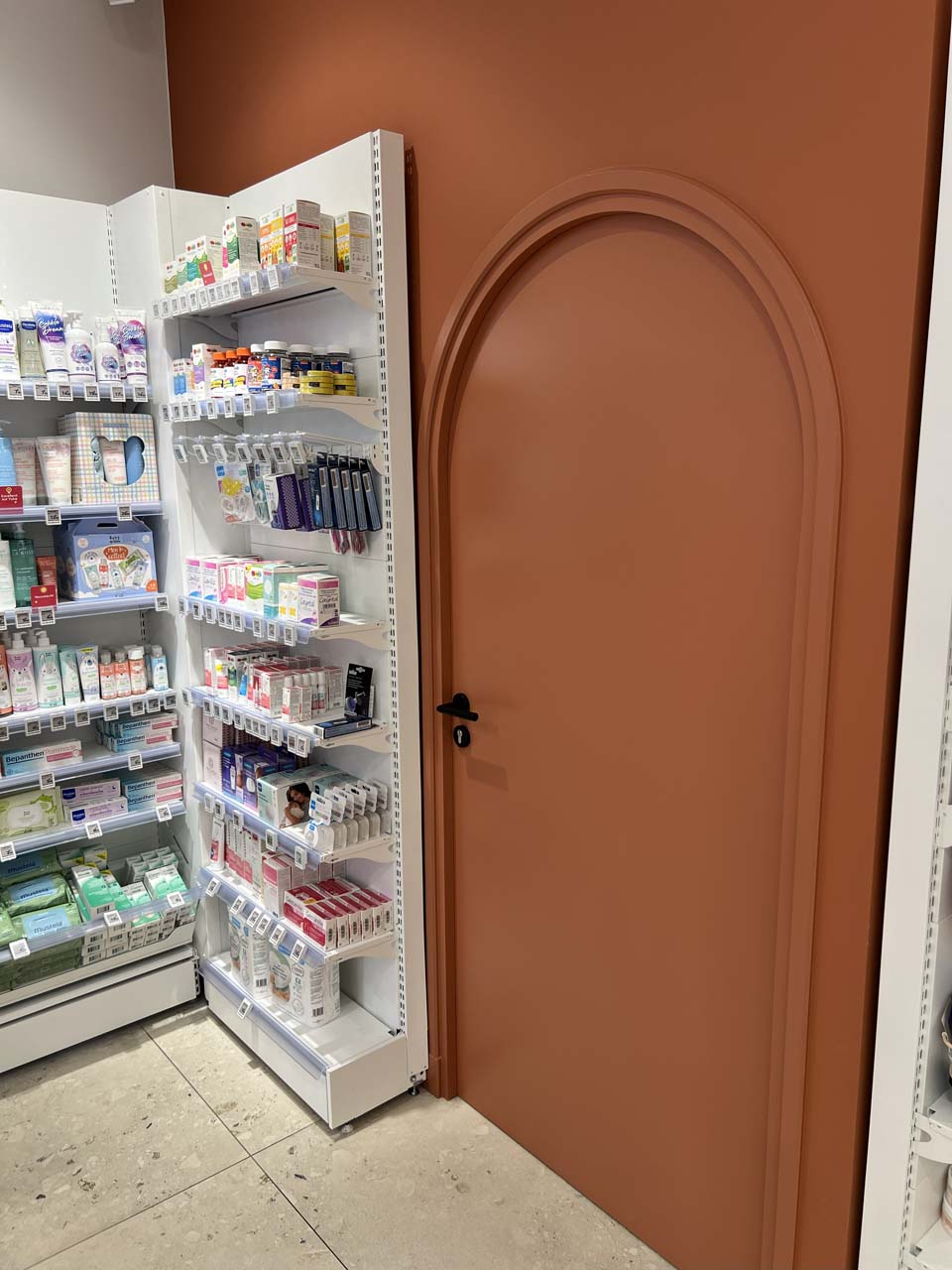 Pharmacie Lernould Bousbecque (6)